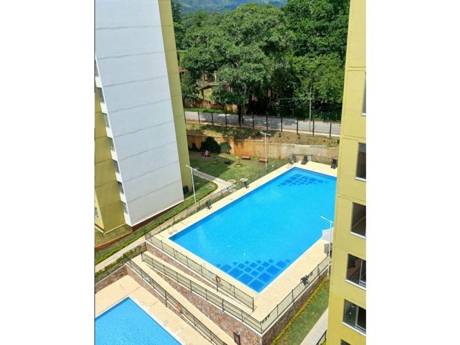 Apartaestudio en  Venta en Piedecuesta - Miniatura 3