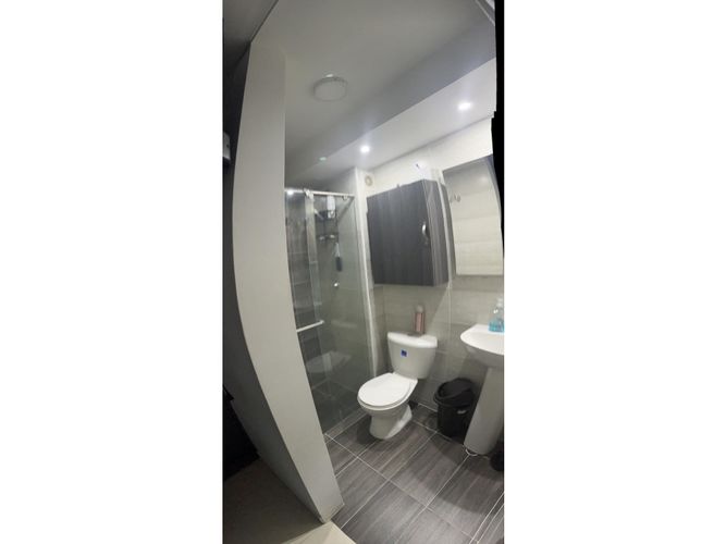Apartaestudio en  Venta en Piedecuesta - Miniatura 5