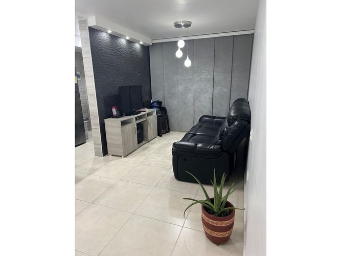 Apartaestudio en  Venta en Piedecuesta - Miniatura 8