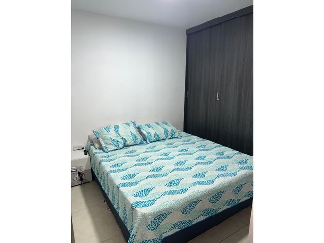 Apartaestudio en  Venta en Piedecuesta - Miniatura 9