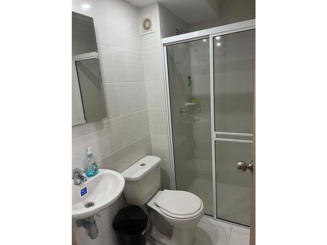 Apartaestudio en  Venta en Piedecuesta - Miniatura 10