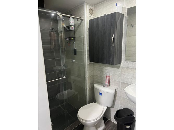 Apartaestudio en  Venta en Piedecuesta - Miniatura 11