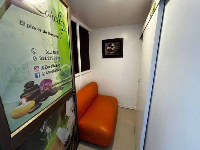 Local en  Arriendo en Galerias, Bogotá - Miniatura 4