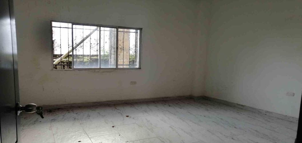 Local en  Arriendo en Los alamos, Pereira - Imagen 1