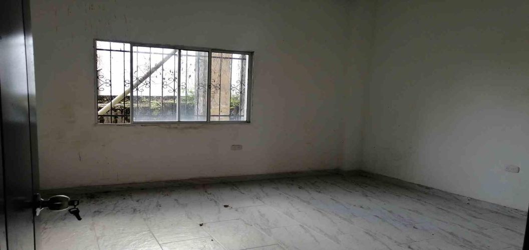 Local en  Arriendo en Los alamos, Pereira - Miniatura 2