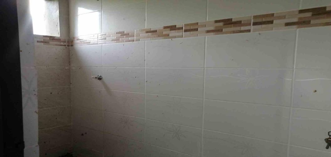 Local en  Arriendo en Los alamos, Pereira - Miniatura 3