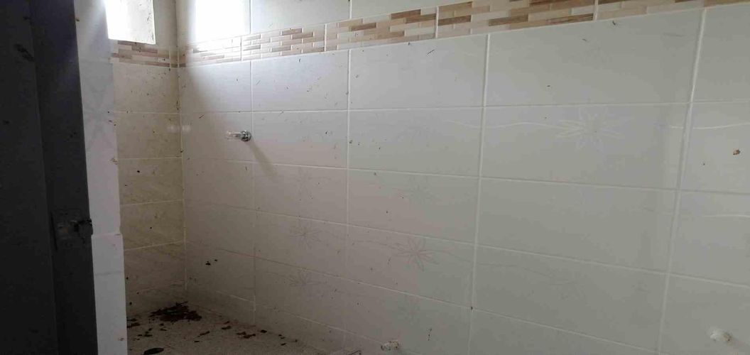 Local en  Arriendo en Los alamos, Pereira - Miniatura 4