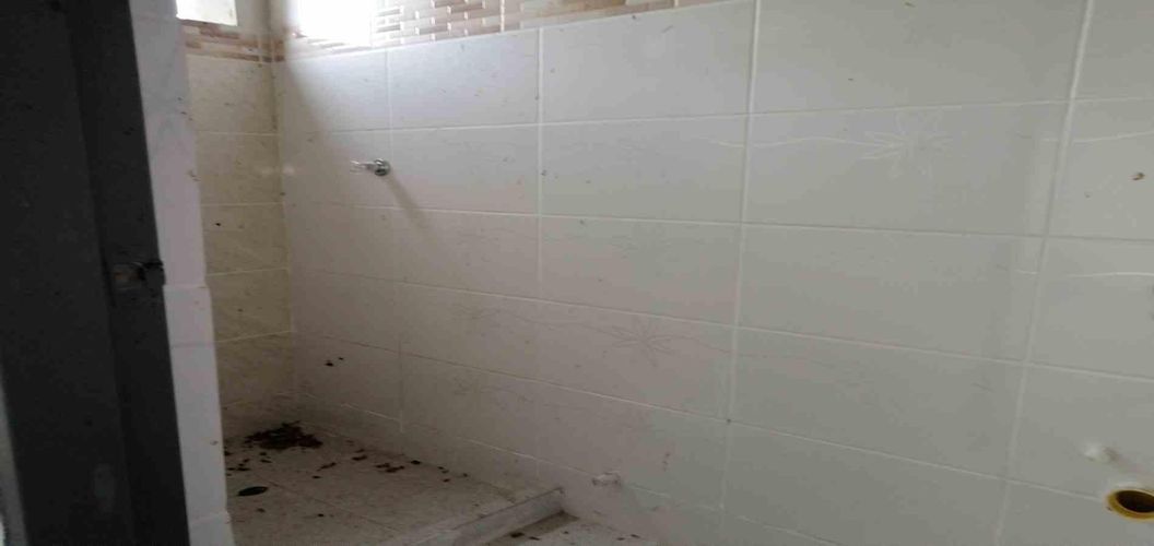 Local en  Arriendo en Los alamos, Pereira - Miniatura 5