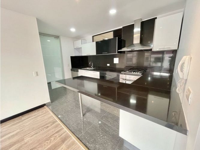 Apartamento en  Venta en El Batán, Bogotá - Miniatura 6