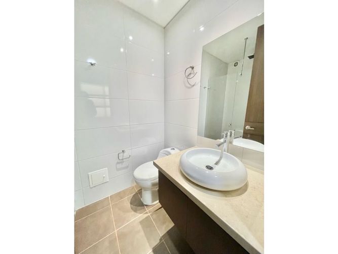 Apartamento en  Venta en El Batán, Bogotá - Miniatura 7