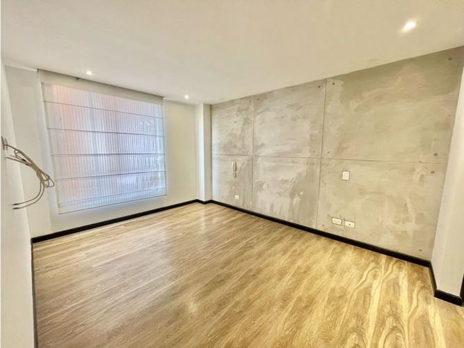 Apartamento en  Venta en El Batán, Bogotá - Miniatura 8