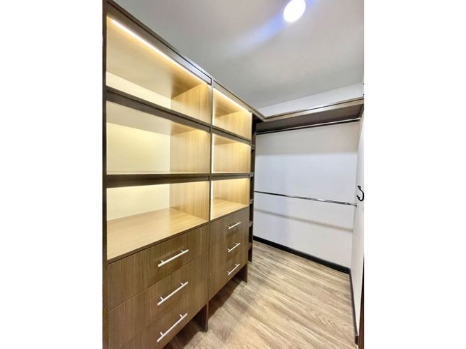 Apartamento en  Venta en El Batán, Bogotá - Miniatura 9