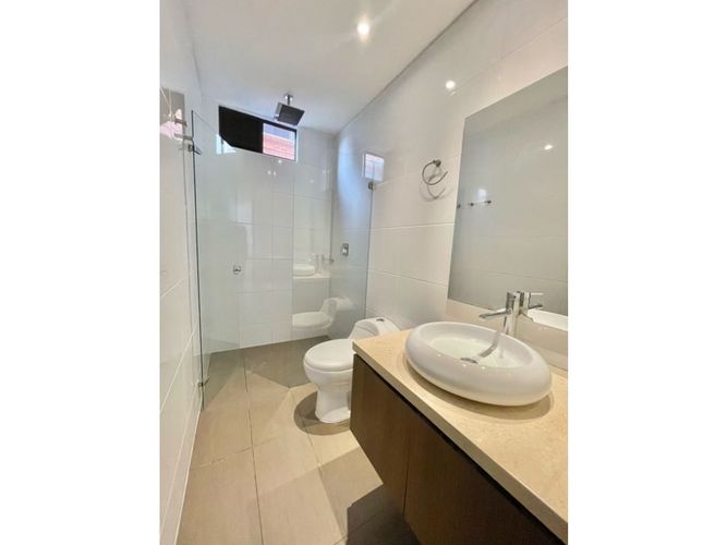 Apartamento en  Venta en El Batán, Bogotá - Miniatura 10