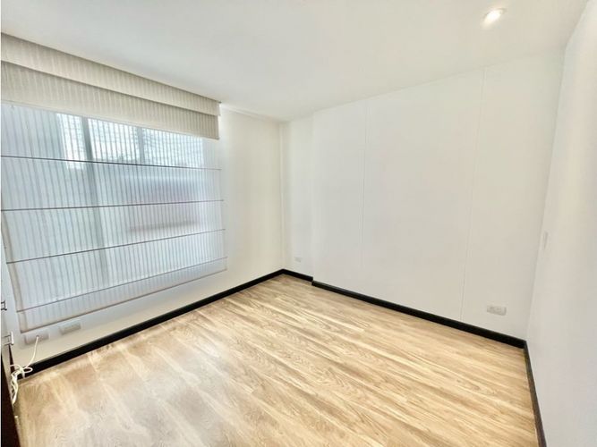 Apartamento en  Venta en El Batán, Bogotá - Miniatura 11