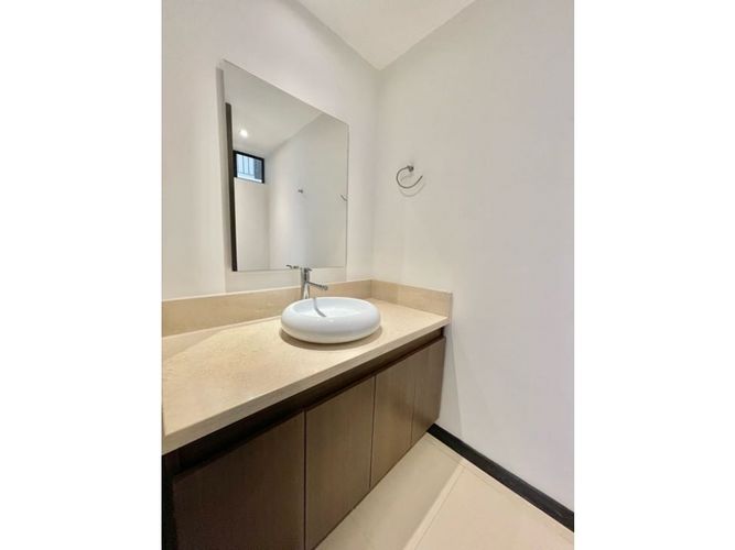 Apartamento en  Venta en El Batán, Bogotá - Miniatura 15