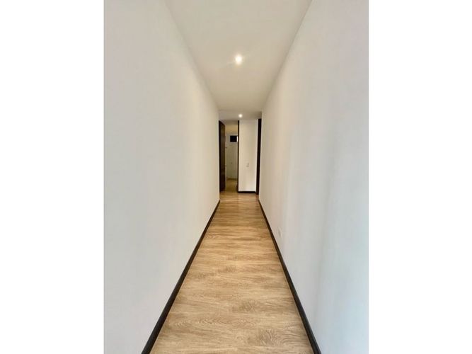 Apartamento en  Venta en El Batán, Bogotá - Miniatura 16