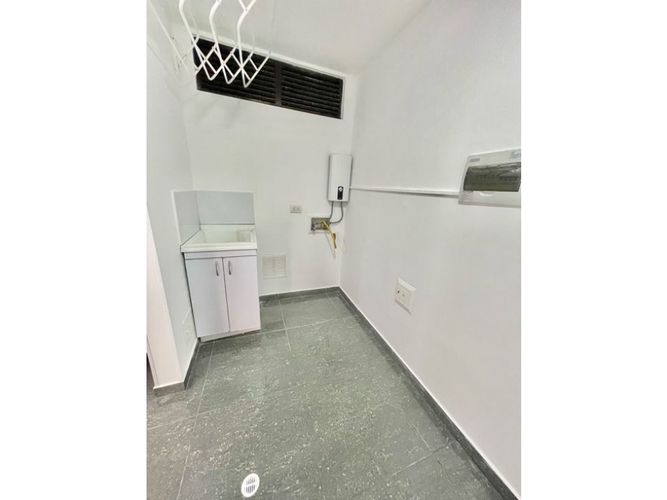 Apartamento en  Venta en El Batán, Bogotá - Miniatura 17