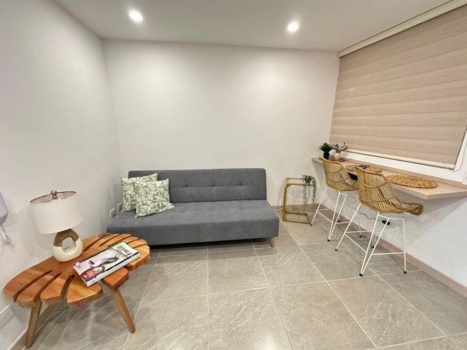 Apartaestudio en  Venta en Armenia - Miniatura 4