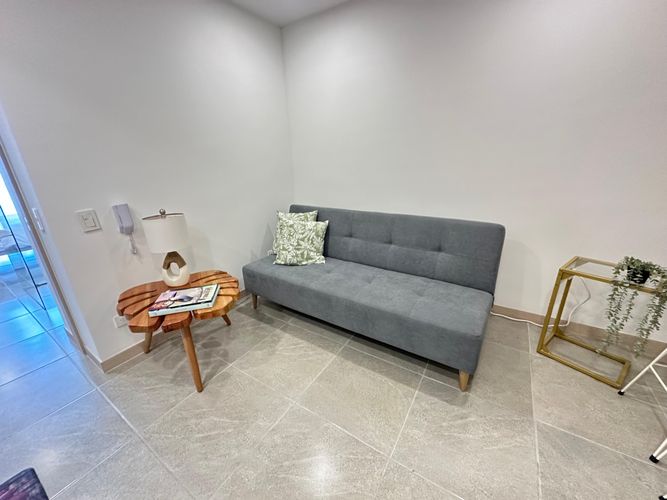 Apartaestudio en  Venta en Armenia - Miniatura 5