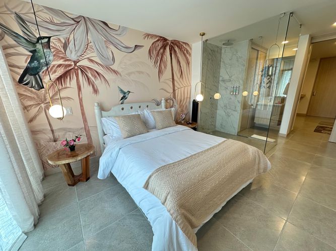 Apartaestudio en  Venta en Armenia - Imagen 1