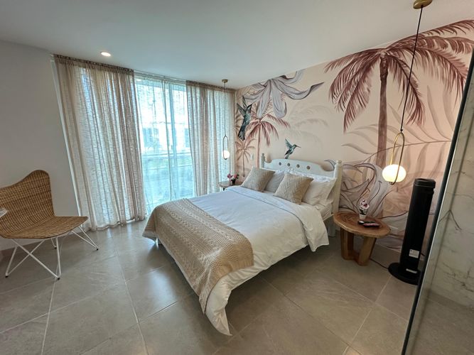Apartaestudio en  Venta en Armenia - Miniatura 13