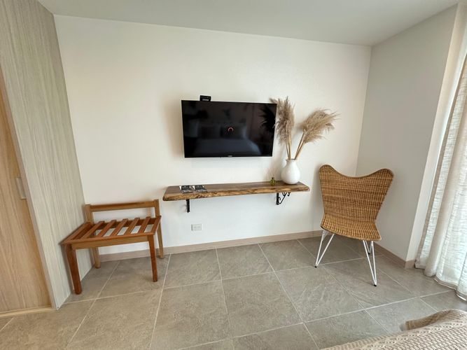 Apartaestudio en  Venta en Armenia - Miniatura 14
