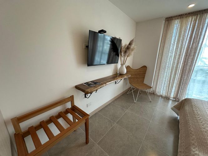 Apartaestudio en  Venta en Armenia - Miniatura 15