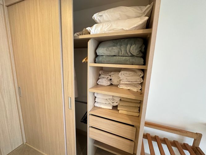 Apartaestudio en  Venta en Armenia - Miniatura 16
