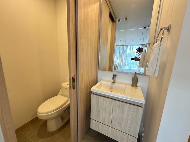 Apartaestudio en  Venta en Armenia - Miniatura 21