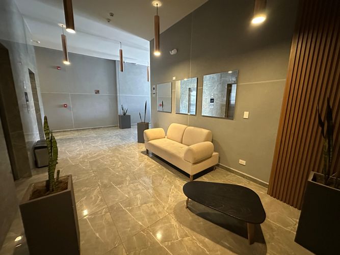 Apartaestudio en  Venta en Armenia - Miniatura 22