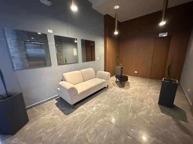 Apartaestudio en  Venta en Armenia - Miniatura 23