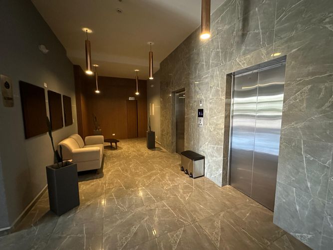 Apartaestudio en  Venta en Armenia - Miniatura 24