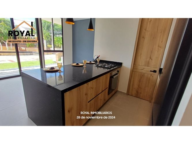 Apartaestudio en  Venta en El poblado, Barranquilla - Miniatura 8