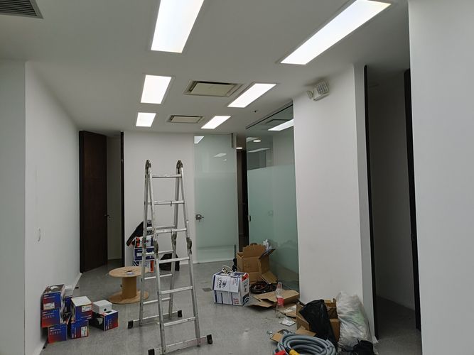 Local en  Arriendo en Alfonso lopez, Palmira - Miniatura 2