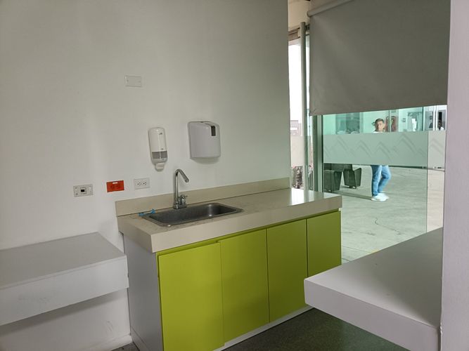Local en  Arriendo en Alfonso lopez, Palmira - Miniatura 4