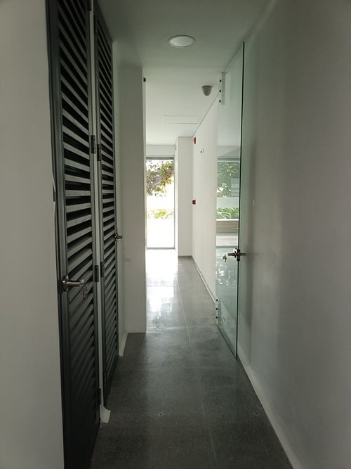 Local en  Arriendo en Alfonso lopez, Palmira - Miniatura 7