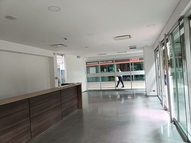 Local en  Arriendo en Alfonso lopez, Palmira - Miniatura 8
