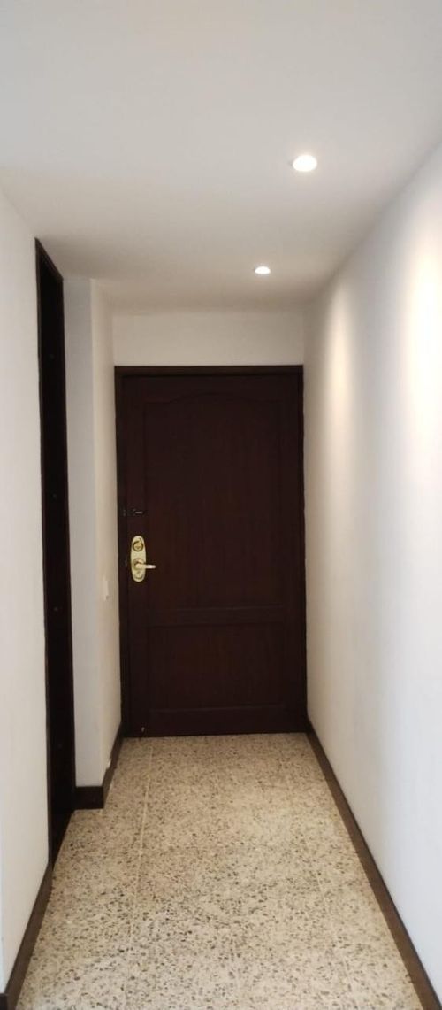 Apartaestudio en venta en Los alpes, Pereira - Miniatura 2