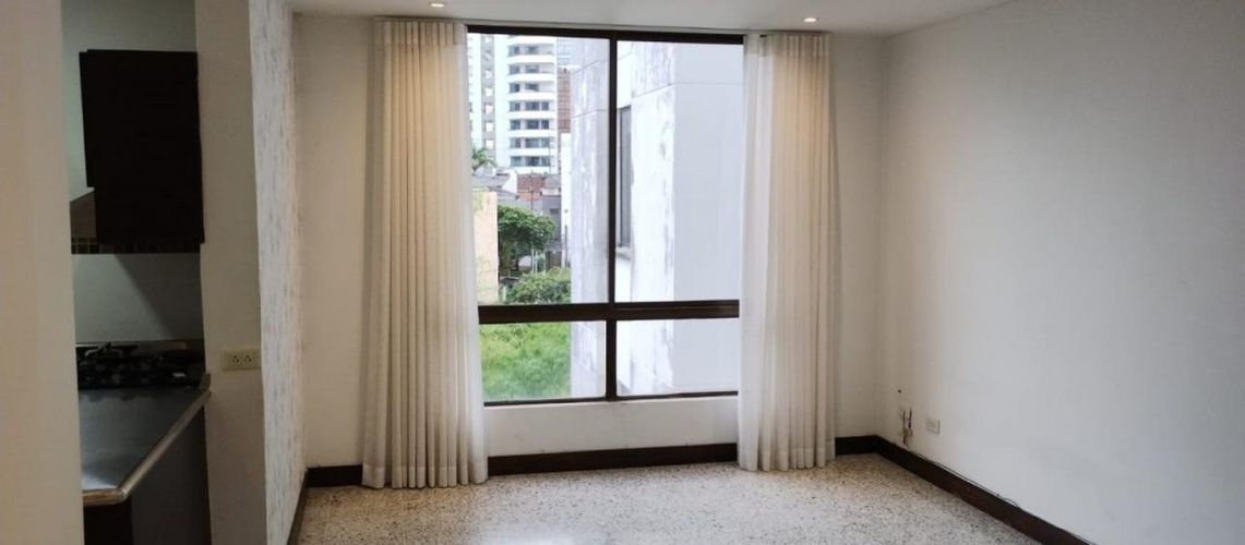 Apartaestudio en venta en Los alpes, Pereira - Miniatura 3