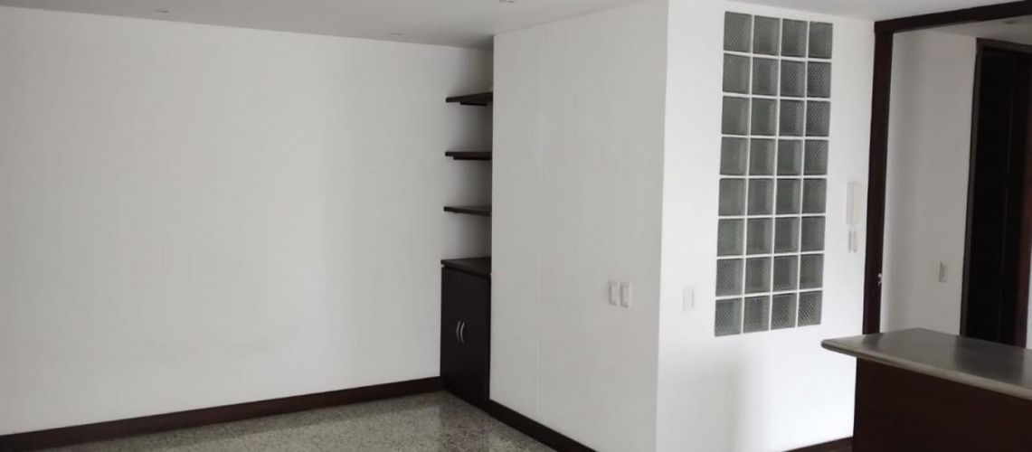Apartaestudio en venta en Los alpes, Pereira - Miniatura 4