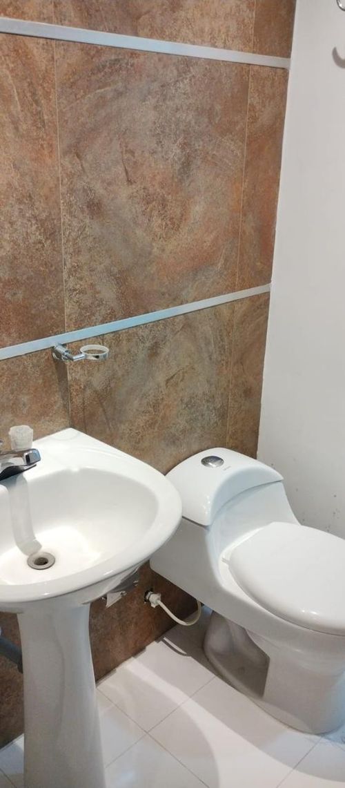 Apartaestudio en venta en Los alpes, Pereira - Miniatura 12