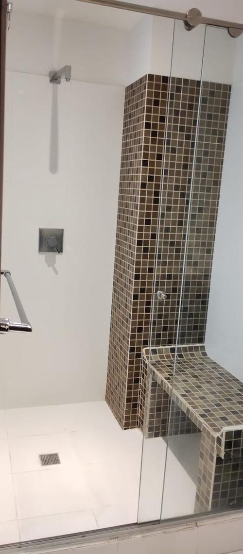 Apartaestudio en venta en Los alpes, Pereira - Miniatura 13