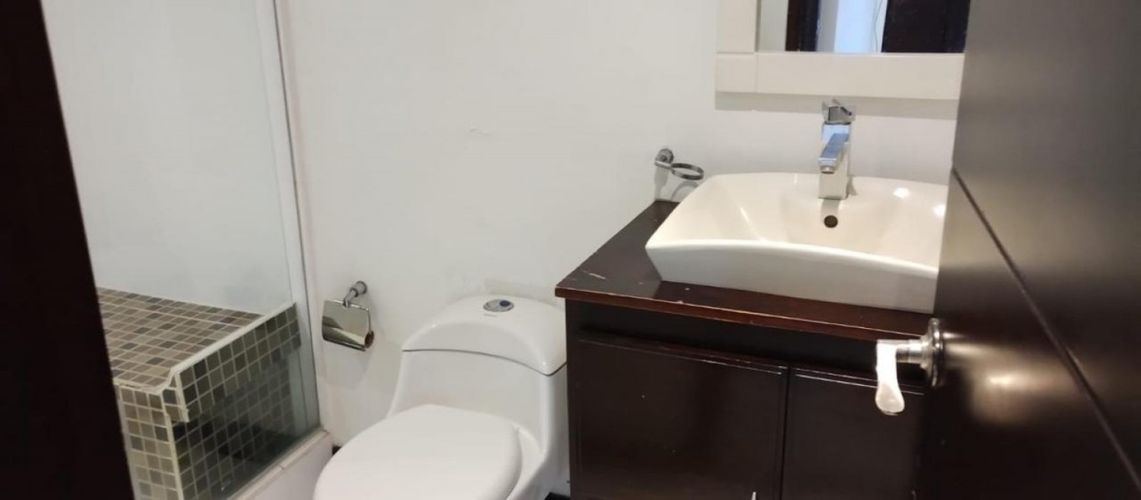 Apartaestudio en venta en Los alpes, Pereira - Miniatura 14