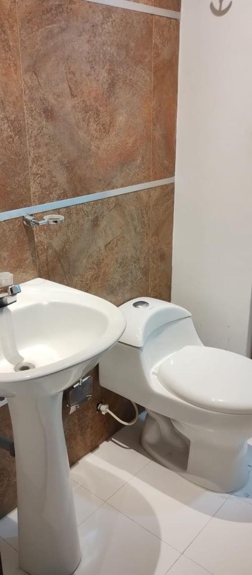 Apartaestudio en venta en Los alpes, Pereira - Miniatura 15