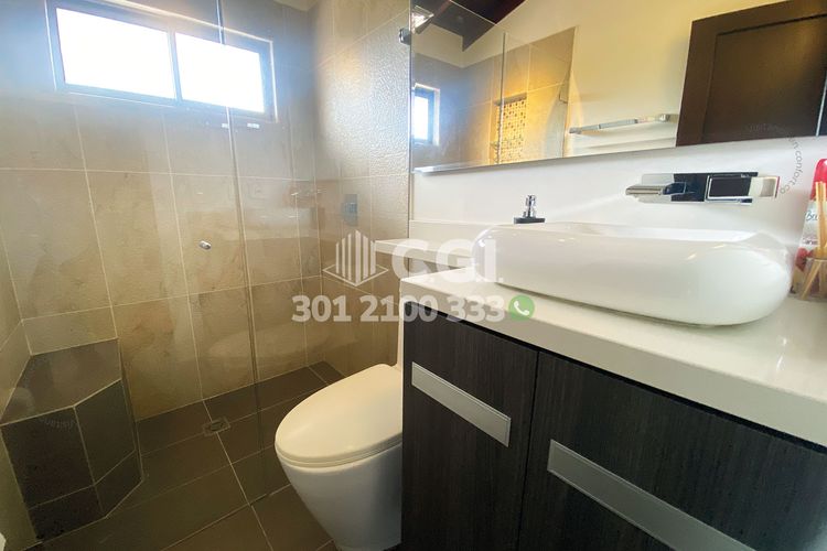 Casa en  Arriendo en La doctora, Sabaneta - Miniatura 21