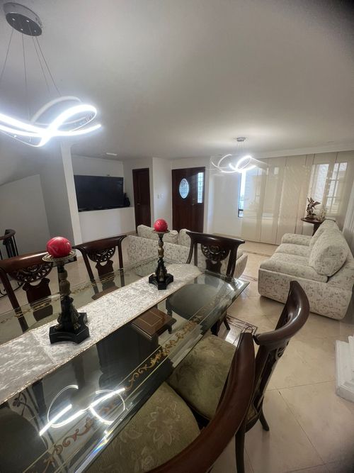 Casa en  Arriendo en Pinares, Pereira - Miniatura 2
