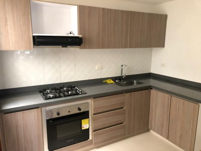 Casa en  Arriendo en Pinares, Pereira - Miniatura 4