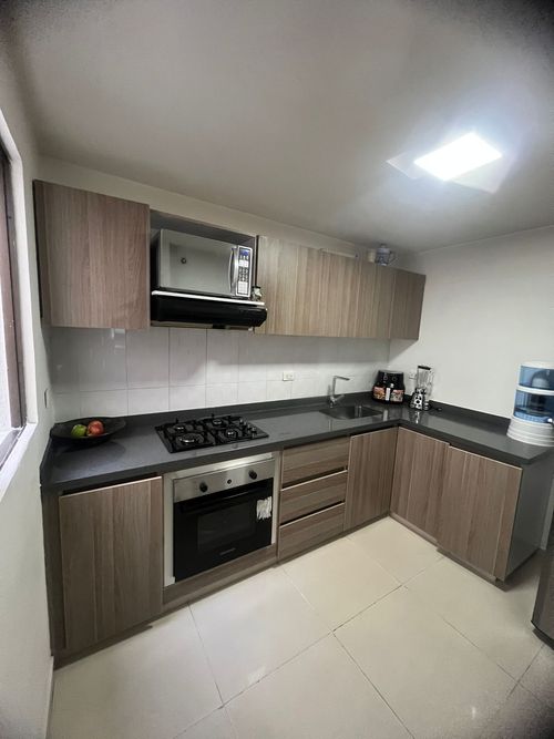 Casa en  Arriendo en Pinares, Pereira - Miniatura 5