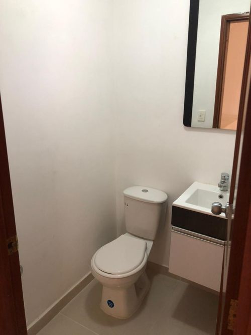 Casa en  Arriendo en Pinares, Pereira - Miniatura 6