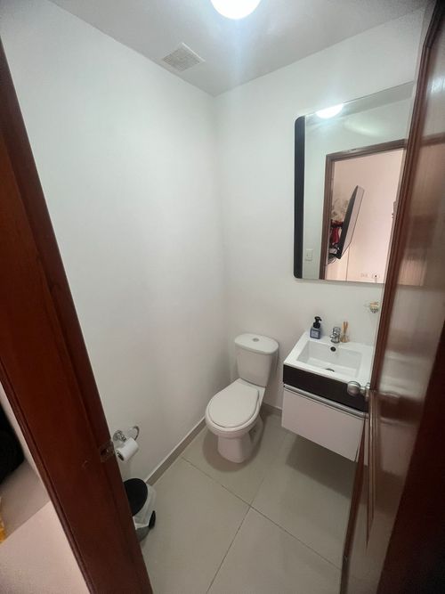 Casa en  Arriendo en Pinares, Pereira - Miniatura 7
